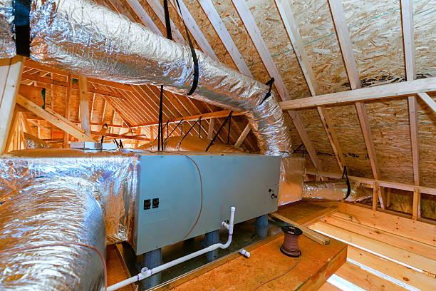 Top rated local Hvac Repair specialists in Hampton, MD